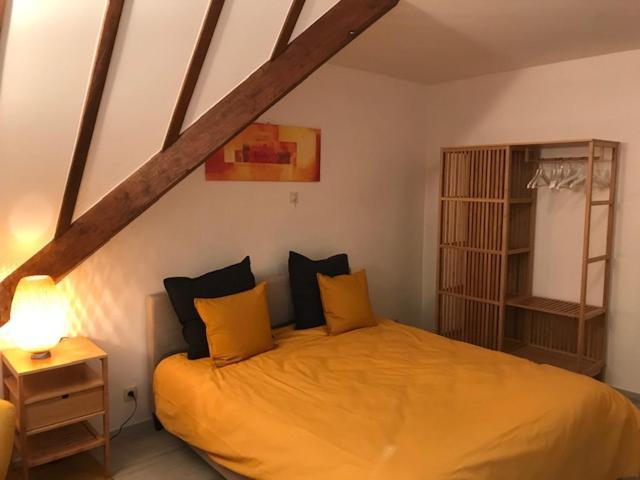 مبيت وإفطار Heverlee Boslucht Leuven المظهر الخارجي الصورة