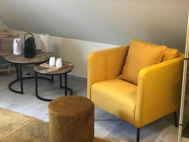 مبيت وإفطار Heverlee Boslucht Leuven المظهر الخارجي الصورة